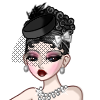 Skullette_X0X0