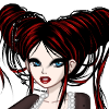 Skullette_X0X0