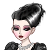Skullette_X0X0