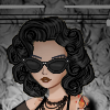 beyzairem3415