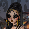 beyzairem3415