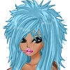 xXCherryBabyXx