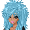 xXCherryBabyXx