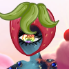 Myzal