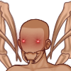 Petrol