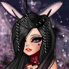 bunnymoji