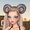 bunnymoji