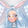 bunnymoji