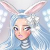 bunnymoji