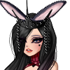 bunnymoji