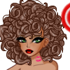 Bmariya