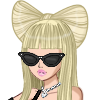 Ladygeisty