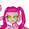 Lorkaah