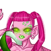 Lorkaah