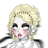 daisymaez