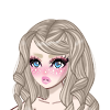 daisymaez
