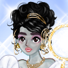 CandyJam