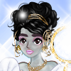 CandyJam