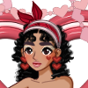CandyJam