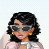 CandyJam