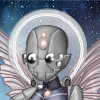 CandyJam