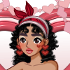CandyJam