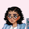CandyJam