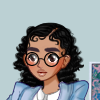 CandyJam