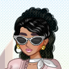 CandyJam