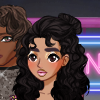 CandyJam