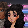 CandyJam