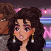 CandyJam