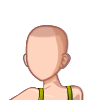PlaguedBrat