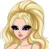 PlaguedBrat