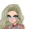 Melley