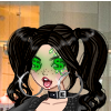 Melley