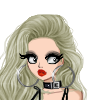 Melley