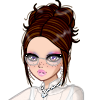 Melley