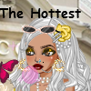 ZoeXxX