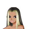 ZoeXxX