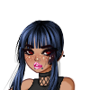 ZoeXxX