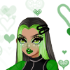 ZoeXxX
