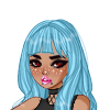 ZoeXxX