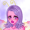 ZoeXxX