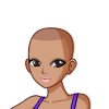 ZoeXxX