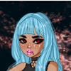 ZoeXxX