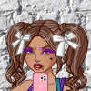 ZoeXxX