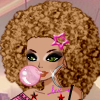 ZoeXxX