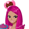 ZoeXxX