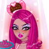 ZoeXxX